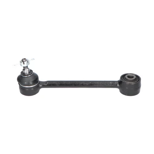 Rameno zavesenia kolies KAVO PARTS SCA-4028