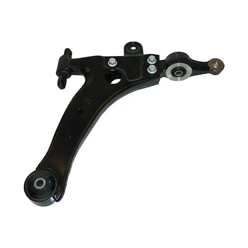 Rameno zavesenia kolies KAVO PARTS SCA-4037