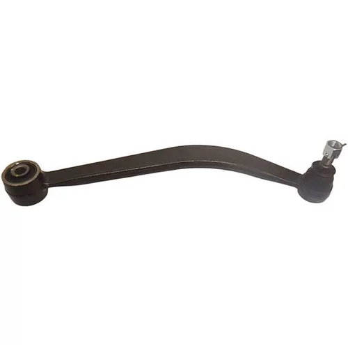 Rameno zavesenia kolies KAVO PARTS SCA-4045