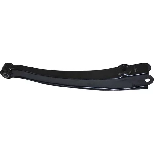 Rameno zavesenia kolies KAVO PARTS SCA-4063