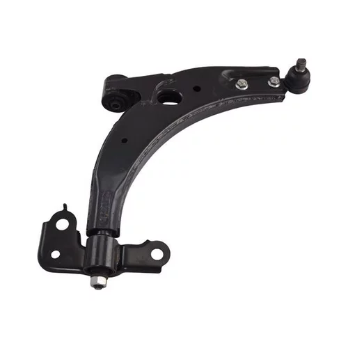 Rameno zavesenia kolies KAVO PARTS SCA-4094
