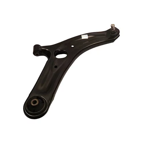 Rameno zavesenia kolies KAVO PARTS SCA-4113