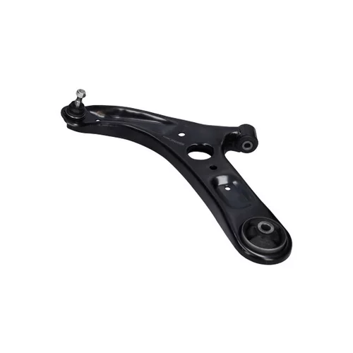 Rameno zavesenia kolies KAVO PARTS SCA-4153