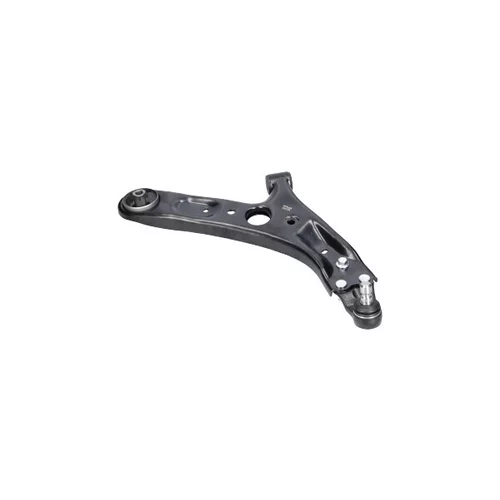 Rameno zavesenia kolies SCA-4156 (KAVO PARTS) - obr. 1