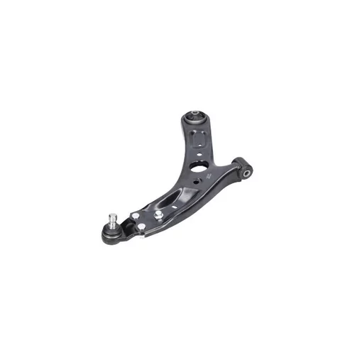 Rameno zavesenia kolies SCA-4156 (KAVO PARTS) - obr. 2