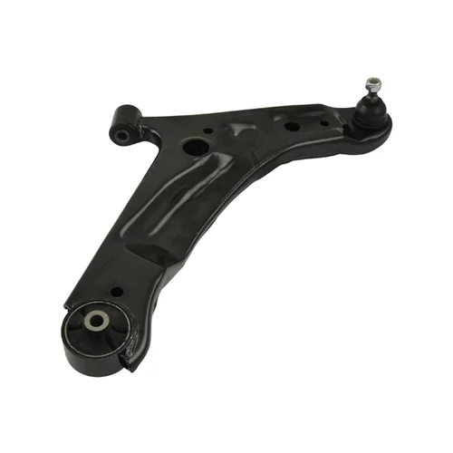 Rameno zavesenia kolies KAVO PARTS SCA-4170