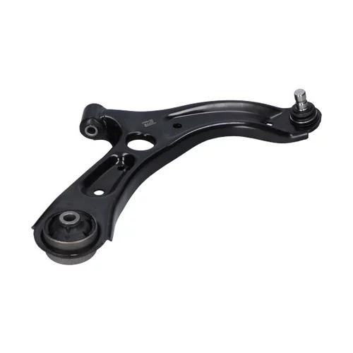 Rameno zavesenia kolies KAVO PARTS SCA-4187
