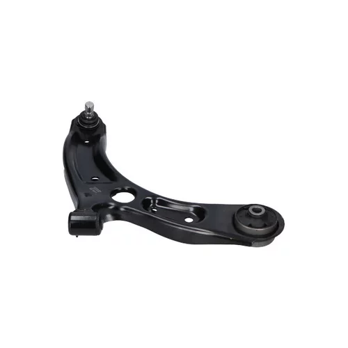 Rameno zavesenia kolies SCA-4187 (KAVO PARTS) - obr. 3