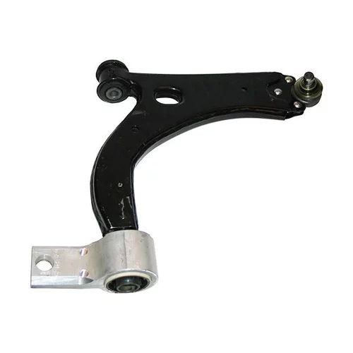 Rameno zavesenia kolies KAVO PARTS SCA-4504