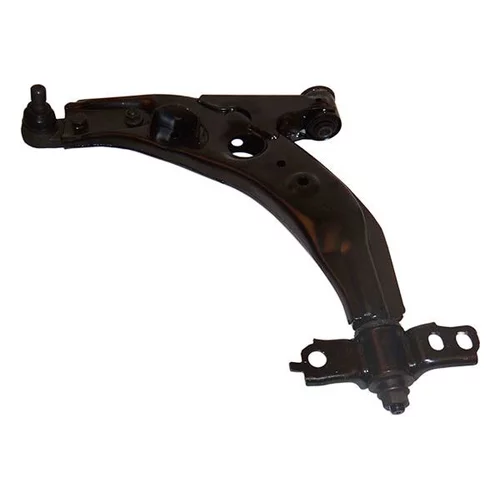 Rameno zavesenia kolies KAVO PARTS SCA-4512