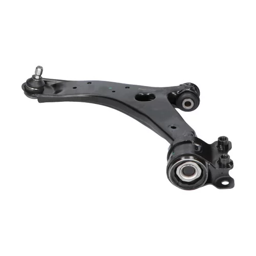 Rameno zavesenia kolies KAVO PARTS SCA-4540