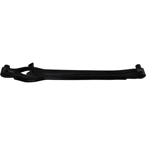 Rameno zavesenia kolies KAVO PARTS SCA-4555