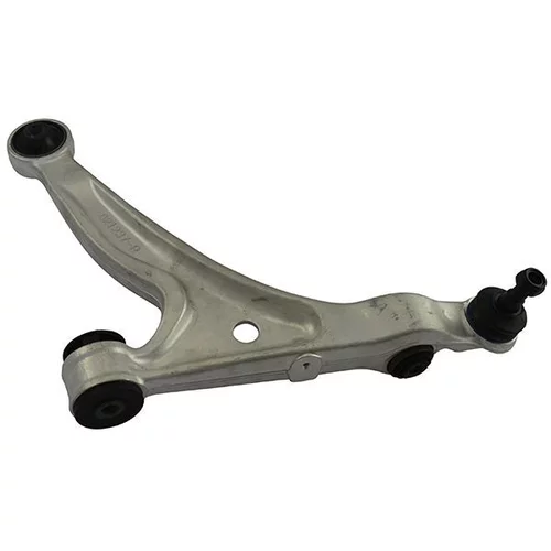 Rameno zavesenia kolies KAVO PARTS SCA-4587
