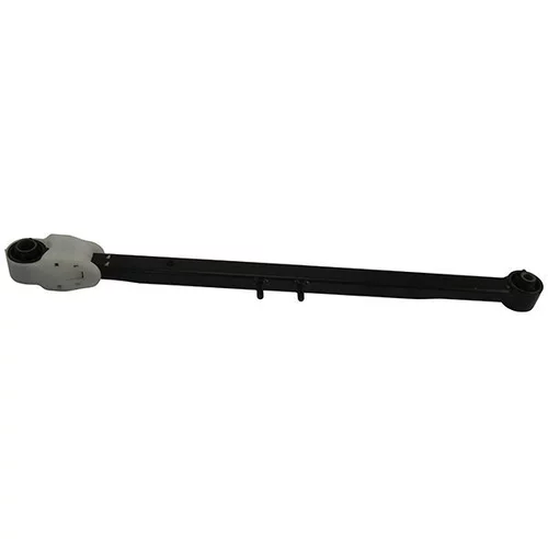 Rameno zavesenia kolies KAVO PARTS SCA-4588