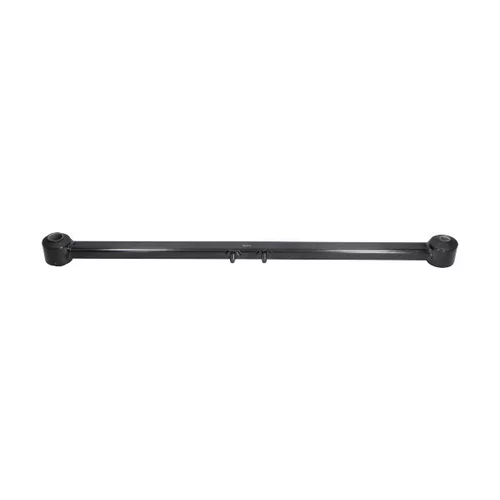 Rameno zavesenia kolies KAVO PARTS SCA-4621