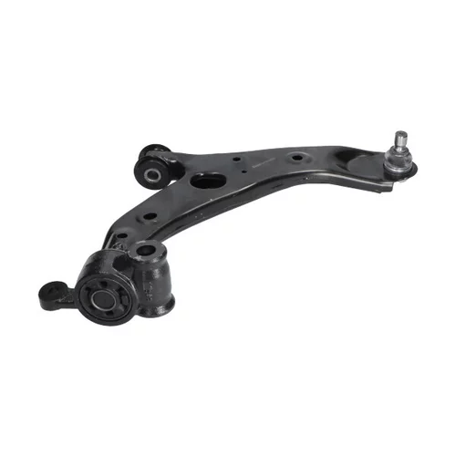 Rameno zavesenia kolies KAVO PARTS SCA-4674
