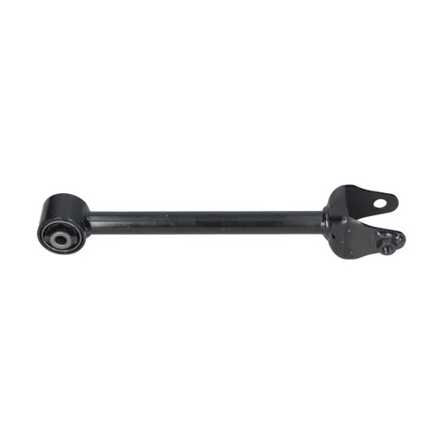 Rameno zavesenia kolies KAVO PARTS SCA-4684