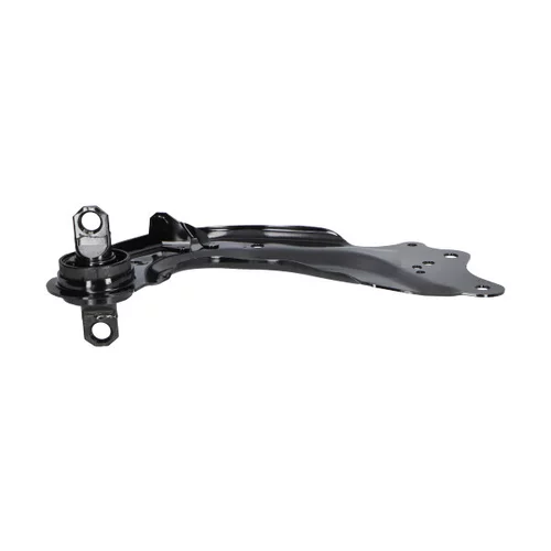 Rameno zavesenia kolies KAVO PARTS SCA-4699