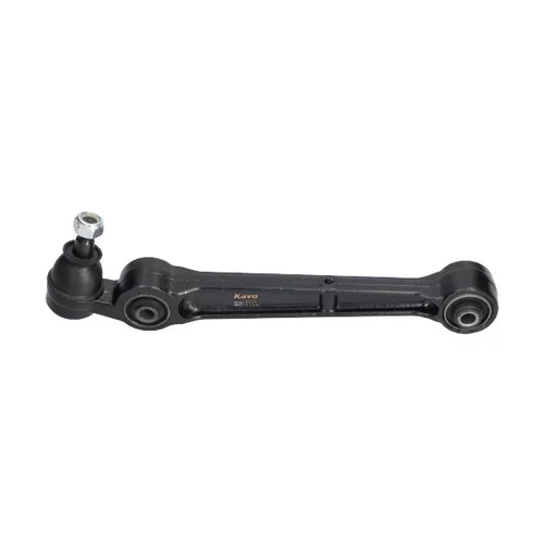 Rameno zavesenia kolies KAVO PARTS SCA-5513