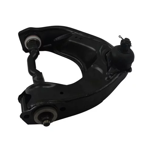 Rameno zavesenia kolies KAVO PARTS SCA-5562