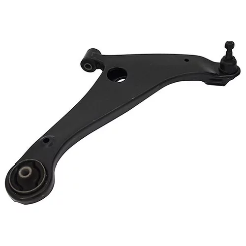 Rameno zavesenia kolies KAVO PARTS SCA-5582