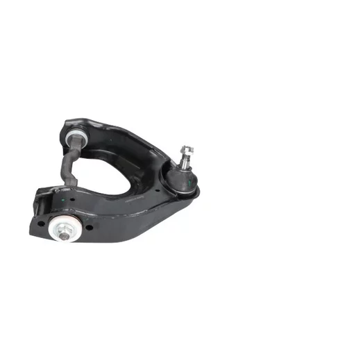 Rameno zavesenia kolies SCA-5604 (KAVO PARTS) - obr. 2