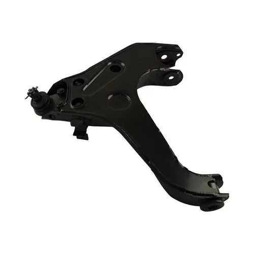 Rameno zavesenia kolies KAVO PARTS SCA-5607
