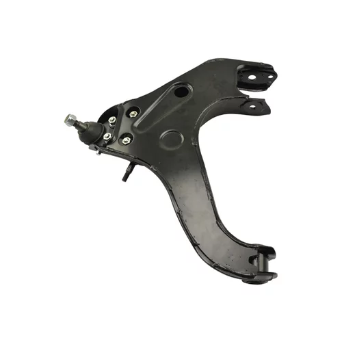 Rameno zavesenia kolies KAVO PARTS SCA-5662