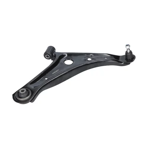 Rameno zavesenia kolies KAVO PARTS SCA-5692