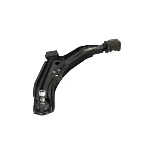 Rameno zavesenia kolies SCA-6505 (KAVO PARTS) - obr. 3