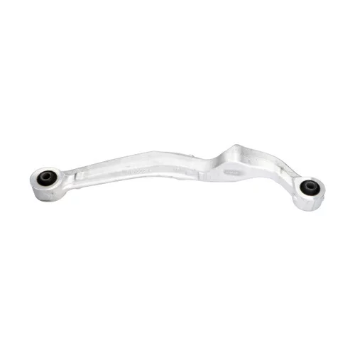 Rameno zavesenia kolies KAVO PARTS SCA-6605