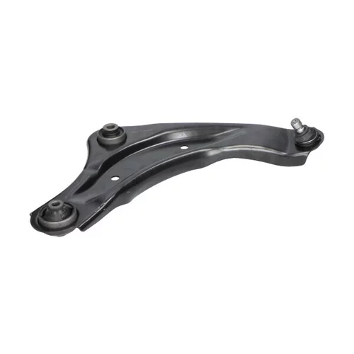 Rameno zavesenia kolies KAVO PARTS SCA-6665