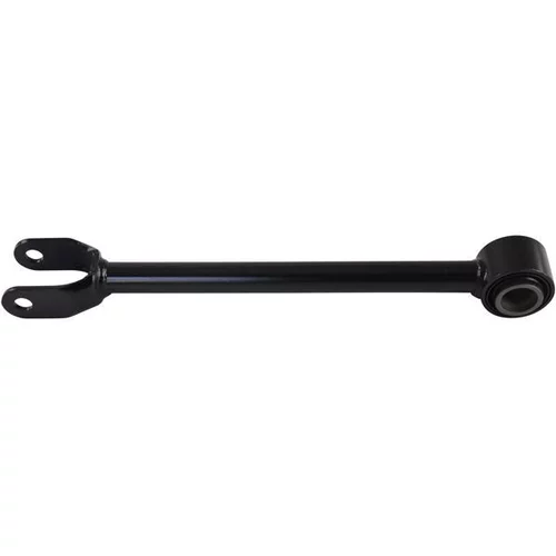 Rameno zavesenia kolies KAVO PARTS SCA-6673