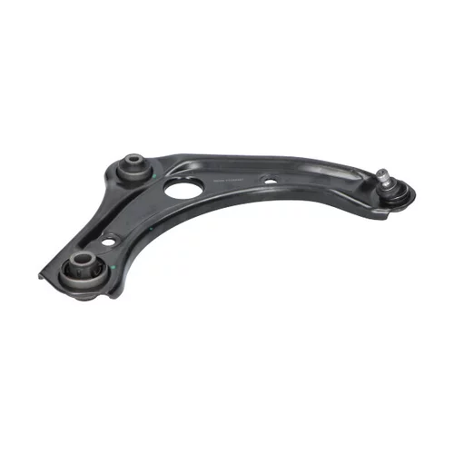 Rameno zavesenia kolies KAVO PARTS SCA-6689