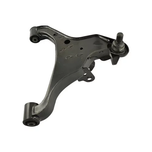 Rameno zavesenia kolies KAVO PARTS SCA-6691