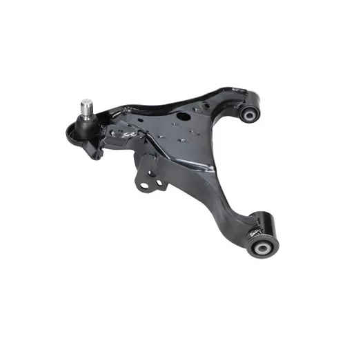 Rameno zavesenia kolies KAVO PARTS SCA-6745