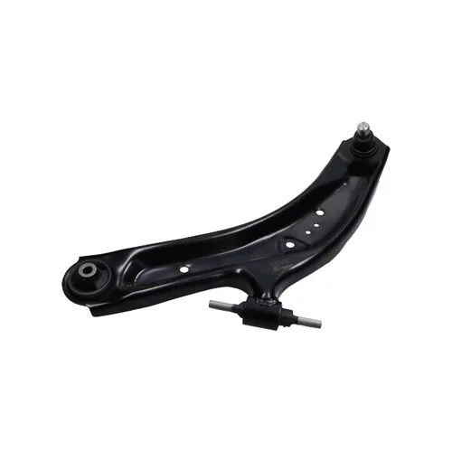 Rameno zavesenia kolies SCA-6754 (KAVO PARTS) - obr. 1