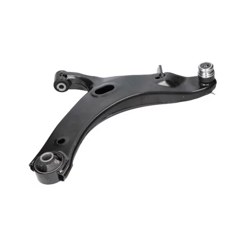 Rameno zavesenia kolies KAVO PARTS SCA-8042