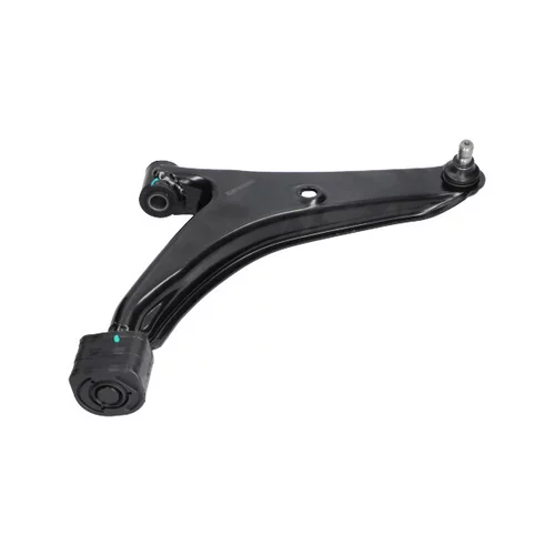 Rameno zavesenia kolies KAVO PARTS SCA-8503
