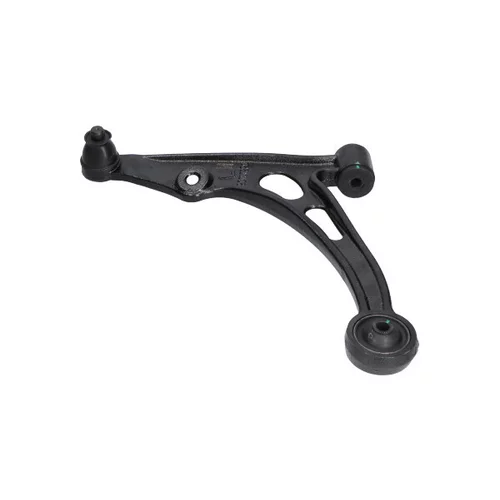 Rameno zavesenia kolies KAVO PARTS SCA-8524