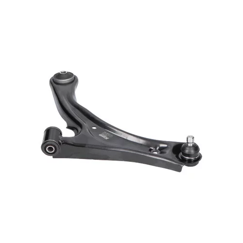 Rameno zavesenia kolies SCA-8529 (KAVO PARTS) - obr. 2