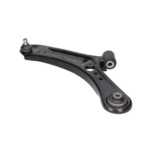 Rameno zavesenia kolies KAVO PARTS SCA-8537