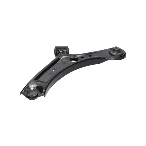 Rameno zavesenia kolies SCA-8537 (KAVO PARTS) - obr. 3