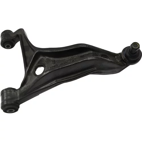 Rameno zavesenia kolies KAVO PARTS SCA-8539