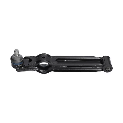 Rameno zavesenia kolies KAVO PARTS SCA-8563
