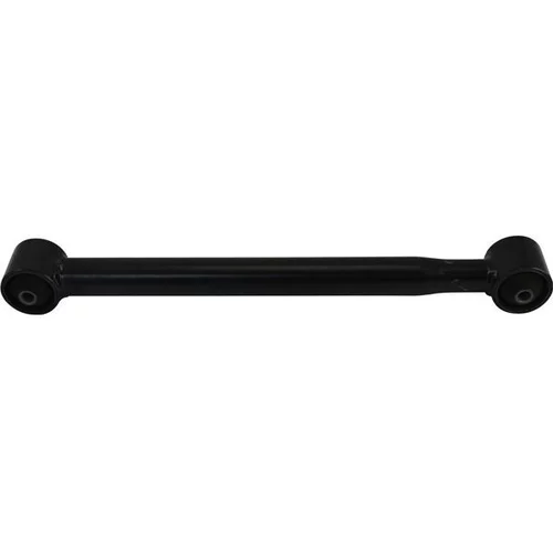 Rameno zavesenia kolies KAVO PARTS SCA-8564