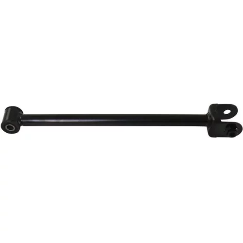 Rameno zavesenia kolies KAVO PARTS SCA-8597