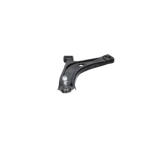 Rameno zavesenia kolies SCA-8616 (KAVO PARTS) - obr. 3
