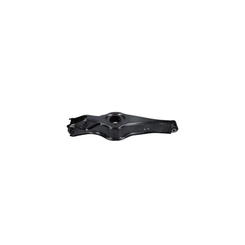 Rameno zavesenia kolies KAVO PARTS SCA-8617