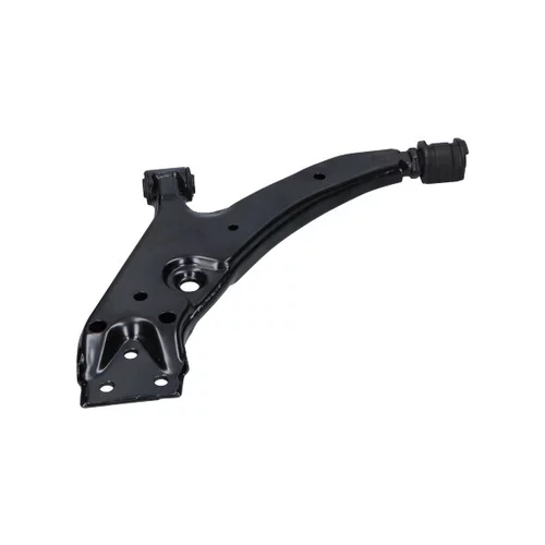 Rameno zavesenia kolies SCA-9026 (KAVO PARTS) - obr. 3
